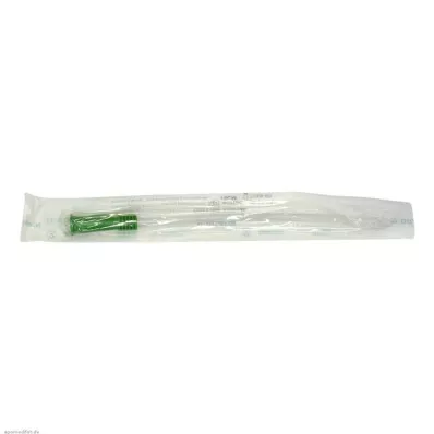 Intrafix Primeline Stan.180cm befecskendező nyílással, 1 db Intrafix Primeline Stan.180cm befecskendező nyílással, 1 db