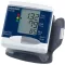 VISOMAT mobil csuklós vérnyomásmérő, 1 db