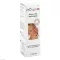 RC Care N orrspray, 20 ml