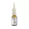 RC Care N orrspray, 20 ml