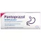 PANTOPRAZOL STADA protect 20 mg bélsavmentes bevont tabletta, 7 db