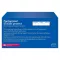 PANTOPRAZOL STADA protect 20 mg bélsavmentes bevont tabletta, 14 db