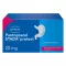 PANTOPRAZOL STADA protect 20 mg bélsavmentes bevont tabletta, 14 db