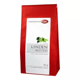 LINDENBLÜTENTEE Caelo HV-csomag, 60 g