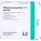 MAGNESIUMSULFAT 50%-os Inresa Conc.for Inj./Inf.L., 10X10 ml