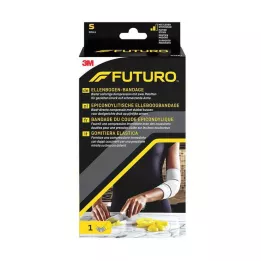 FUTURO S könyöktartó, 1 db
