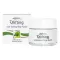 OLIVENÖL OLIFTING Ránctalanító éjszakai krém, 50 ml