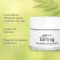 OLIVENÖL OLIFTING Ránctalanító éjszakai krém, 50 ml