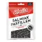 RHEILA Salmiak pasztilla cukormentes, 90 g