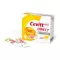 CEVITT immunis DIRECT pellet, 20 db