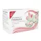 H&amp;S Gyümölcsök C-vitaminnal, szűrőzacskó, 20X2,7 g