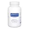 PURE ENCAPSULATIONS C-vitamin 1000 puffasztott kapszula, 90 db