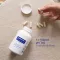 PURE ENCAPSULATIONS C-vitamin 1000 puffasztott kapszula, 90 db