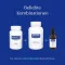 PURE ENCAPSULATIONS C-vitamin 1000 puffasztott kapszula, 90 db