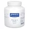 PURE ENCAPSULATIONS C-vitamin 1000 puffasztott kapszula, 250 db