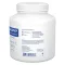 PURE ENCAPSULATIONS C-vitamin 1000 puffasztott kapszula, 250 db