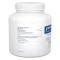 PURE ENCAPSULATIONS C-vitamin 1000 puffasztott kapszula, 250 db