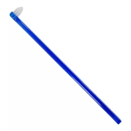 ZAHNBÜRSTE Dentonet, 1 db