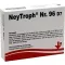 NEYTROPH No.96 D 7 ampullák, 5X2 ml