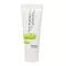 FLUOR PROTECTOR Gél, 20 g