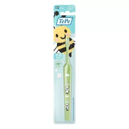 TEPE Mini fogkefe, 1 db
