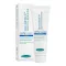 BENEVI Hydroderm arctisztító, 125 ml