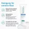 BENEVI Hydroderm arctisztító, 125 ml