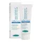 BENEVI Hydroderm arcradír, 75 ml