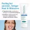 BENEVI Hydroderm arcradír, 75 ml