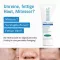 BENEVI Hydroderm arcradír, 75 ml