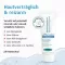 BENEVI Hydroderm arcradír, 75 ml