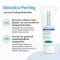 BENEVI Hydroderm arcradír, 75 ml