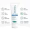 BENEVI Hydroderm arcradír, 75 ml