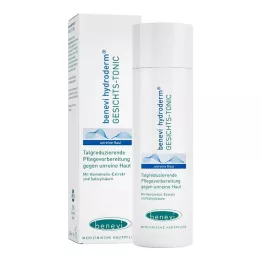 BENEVI Hydroderm arctonik, 200 ml