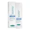 BENEVI Hydroderm arctonik, 200 ml