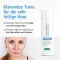 BENEVI Hydroderm arctonik, 200 ml