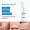 BENEVI Hydroderm arctonik, 200 ml