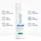 BENEVI Hydroderm arctonik, 200 ml
