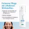 BENEVI Hydroderm arcápoló folyadék plus, 50 ml