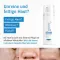 BENEVI Hydroderm arcápoló folyadék plus, 50 ml