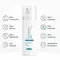 BENEVI Hydroderm arcápoló folyadék plus, 50 ml