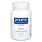 PURE ENCAPSULATIONS Alfa-liponsav kapszula, 120 kapszula