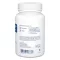 PURE ENCAPSULATIONS Alfa-liponsav kapszula, 120 kapszula