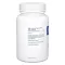 PURE ENCAPSULATIONS Alfa-liponsav kapszula, 120 kapszula