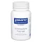 Pure Encapsulations Antioxidáns Formula kapszula, 60 db