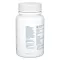 Pure Encapsulations Antioxidáns Formula kapszula, 60 db