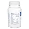 Pure Encapsulations Antioxidáns Formula kapszula, 60 db