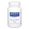 PURE ENCAPSULATIONS B-Complex plus kapszula, 120 kapszula