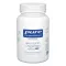 PURE ENCAPSULATIONS Glükozamin+Kondr.+MSM kapszula, 60 db