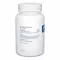 PURE ENCAPSULATIONS Glükozamin+Kondr.+MSM kapszula, 60 db